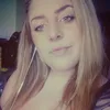 JaneFoxx 