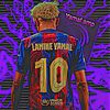 B/WEYNE...eidit🗿🦅