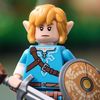brickby6r1ck