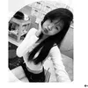 baro.nie_