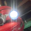 okaylucio