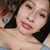 alanadiaz122
