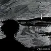 ngocvudeptrainhatthegioi