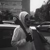 tikida.adx