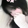 imdyyynda_