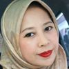 muha.romah4