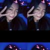 yaonly2