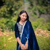 aastha.chy6