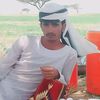 user4215046778119