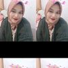 delima25697