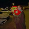 darlyn_984