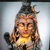 kabita.562