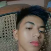 jerwine.diaz