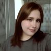 dila.cyln7
