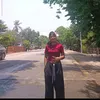 ei.thandar.aung404