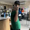 cy_clydiee