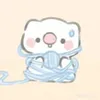 huy.csny