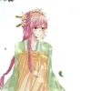 user3010959411198