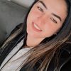 eliana.reyes79