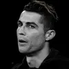 trulycr7