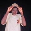 nana.appiah736