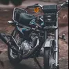 malikhassan6748