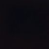 maks._446