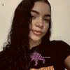 juliacrtt_
