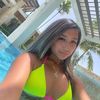 theonly.trinh