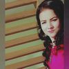 gulshat_esedova5