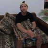 ciwang265