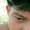 atstiawan