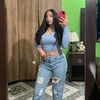 arely_deluna
