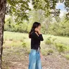 ishuuu_1.7