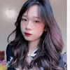 phuongkim3186