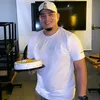 jesusfigueroav29