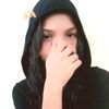 itsme.aakriti2