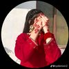 ww.tiktok.baba.ki.jan