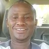 user6137761070977