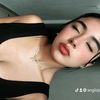 angiisjsjs