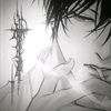 leon_althor