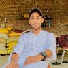 mianshaheer7455
