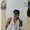 jair1063