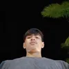 donromeo53