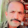 ranaafzalsab7