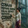 iin.iniyati