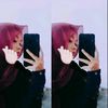 cessyapiingg