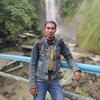 kaesang pratama
