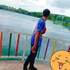 ankypratama22