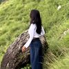 sumitra.baidhay